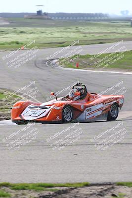media/Feb-24-2024-CalClub SCCA (Sat) [[de4c0b3948]]/Group 4/Qualifying (Off Ramp)/